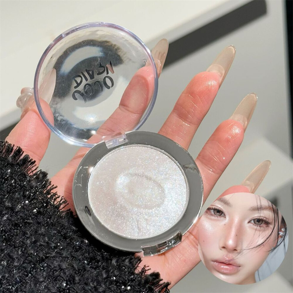 (color01) Hot Moonlight Filter Highlighter Mashed Potato Fine Flash Flash Face-image-OPC-PK9SYNJ-NEW