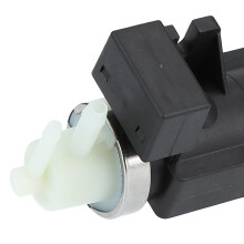 Druckwandler Ventil A0051535528 für Mercedes-Benz Sprinter 2T & A-Klasse