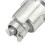 Door Trunk Cutlass Lock Key Set Easy to Install 14