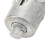 Door Trunk Cutlass Lock Key Set Easy to Install 15