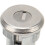 Door Trunk Cutlass Lock Key Set Easy to Install 13
