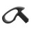 Car Seat Release Handle Right Hand Fit for AUDI 4