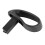 Car Seat Release Handle Right Hand Fit for AUDI 3