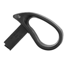 Car Seat Release Handle Right Hand Fit for AUDI