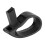 Car Seat Release Handle Right Hand Fit for AUDI 2