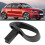 Car Seat Release Handle Right Hand Fit for AUDI 7