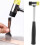 Double Face Detachable Rubber Head Hammer Leather 6