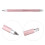 3.0mm Automatic Pencil Drawing Coloured Pencil 8