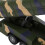 1/50 Military Missile Vehicle Model Alloy Pull 15