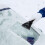 Car snow brush, removable ice scraper, car snow plow brush 9