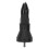 Rivet Drill Attachment Adapter Riveting Nut Gun 3