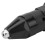 Rivet Drill Attachment Adapter Riveting Nut Gun 10