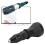 Rivet Drill Attachment Adapter Riveting Nut Gun 6