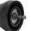 Rivet Drill Attachment Adapter Riveting Nut Gun 9