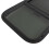 RV Window Horizontal Vertical Rounded Slid with 14
