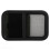 RV Window Horizontal Vertical Rounded Slid with 3
