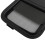 RV Window Horizontal Vertical Rounded Slid with 13