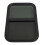 RV Window Horizontal Vertical Rounded Slid with 4