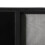 RV Window Horizontal Vertical Rounded Slid with 15