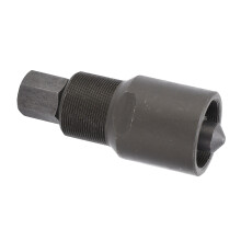 Präzises Drehmomentschlüssel-Entfernungswerkzeug für 50cc-160cc - Zuverlässig & Robust