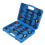 10Pcs Torsion Limiting Extension Bar Sturdy 3