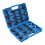 10Pcs Torsion Limiting Extension Bar Sturdy 2