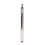 17pcs Cylinder Compression Tester Kit 0‑300PSI 15