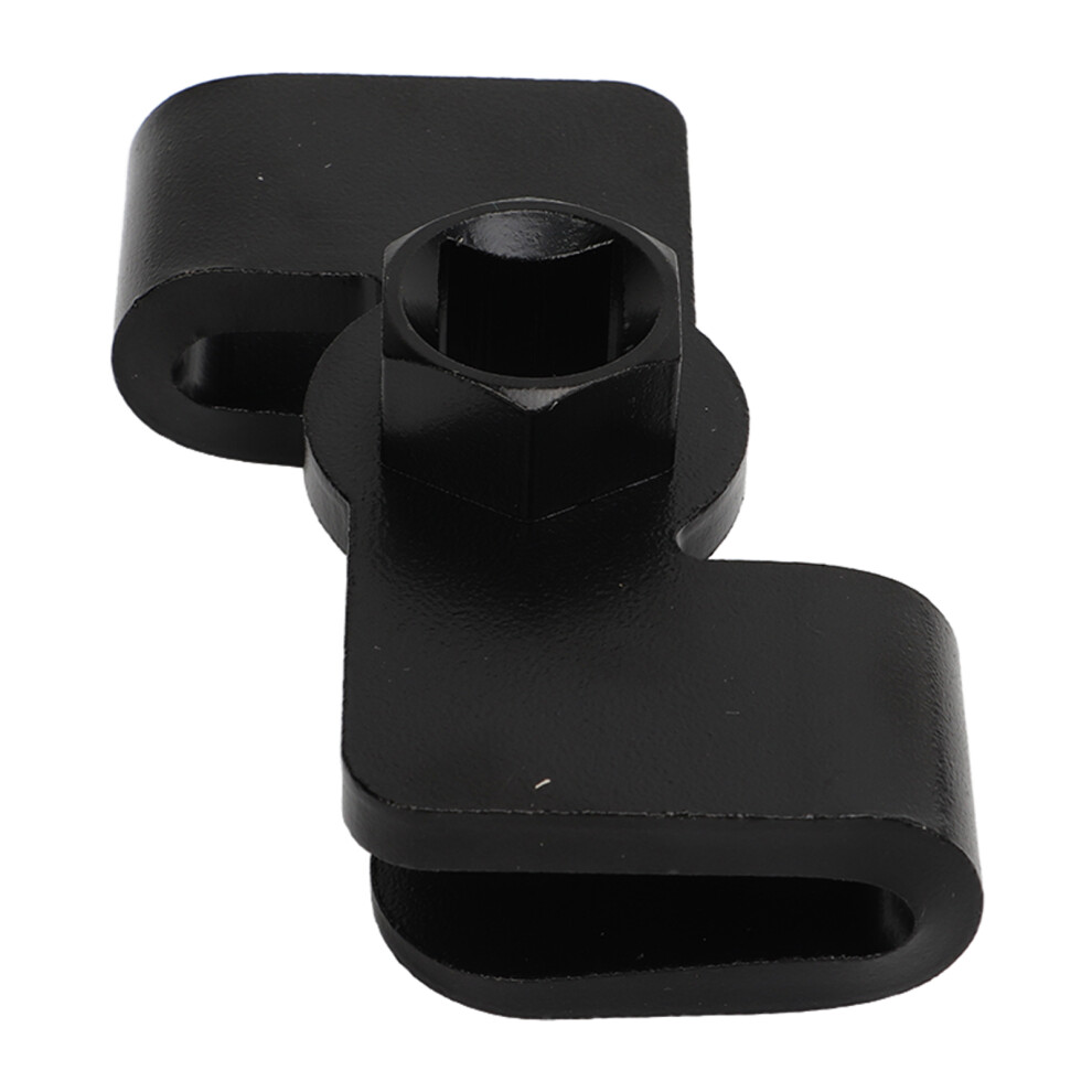 Wrench Extender Universal Steel Wrench Adapter 8320539737454
