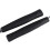 Double Face Plastic Hand Rubber Hammer Leather 9