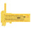Rotary Compass Circle Cutter Paper Cardboard 3