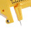 Rotary Compass Circle Cutter Paper Cardboard 15