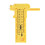 Rotary Compass Circle Cutter Paper Cardboard 6