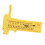Rotary Compass Circle Cutter Paper Cardboard 9