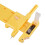 Rotary Compass Circle Cutter Paper Cardboard 13