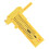 Rotary Compass Circle Cutter Paper Cardboard 8