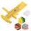 Rotary Compass Circle Cutter Paper Cardboard 12