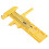 Rotary Compass Circle Cutter Paper Cardboard 2