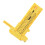 Rotary Compass Circle Cutter Paper Cardboard 7