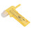 Rotary Compass Circle Cutter Paper Cardboard 4