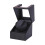 Αυτόματο ρολόι Winder Watch Case Αποθήκευση κοσμημάτων ρολογιών για δώρο Lady 2