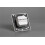 Touch Screen Programmable Electric Underfloor Heating Thermostat 5