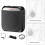 (Black)Voice Amplifier Megaphone Speaker ,Vocal Boost ,Personal Voice Amplifier 4