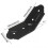 Table Top Fasteners Adjustable Corner Brackets with Screws Smooth Edge Rustproof Heavy Duty Right Angle L Brackets Tabletop Connectors Jikaix 5