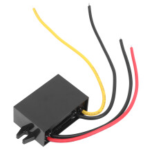 12V auf 36V DC Spannungswandler Spannungssteigerer Regler SZS12361.5