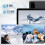 DigiLand Tablet 10.1 inch Android 14 Octa-Core Processor 5