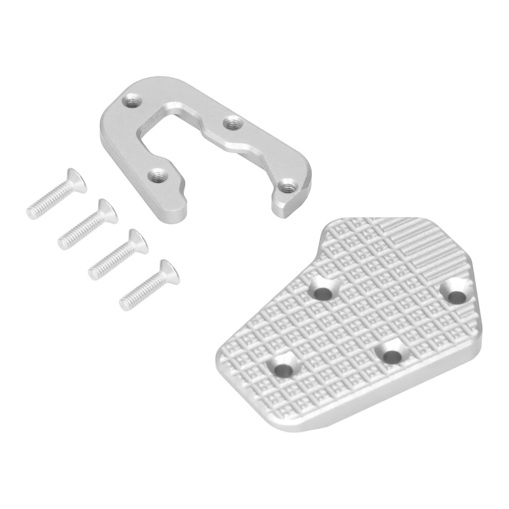 Motorcycle Rear Brake Lever Foot Pedal Cnc 8320539738079