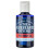 The Bluebeards Revenge Pre-Shave Oil 100ml 1