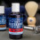 The Bluebeards Revenge Pre-Shave Oil 100ml 2