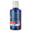 The Bluebeards Revenge Pre-Shave Oil 100ml 3