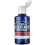 The Bluebeards Revenge Pre-Shave Oil 100ml 4
